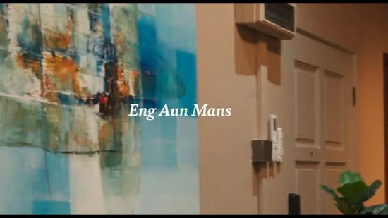 Eng Aun Mansion, 314 - 314C Thomson Road, Room Rental, 150 sqft, Walk-up Apartment For Rent, by Kelvin J.C Lee, 500095004 - PropertyGuru.com.sg