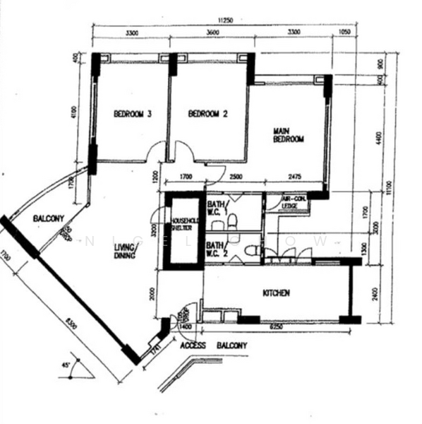 For Sale 674A Jurong West Street 65