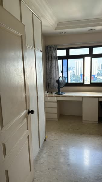 154 Lorong 2 Toa Payoh, 154 Lorong 2 Toa Payoh, Room Rental, 200 sqft, HDB Flat For Rent, by Michelle Lee, 500095007 - Interior - PropertyGuru.com.sg