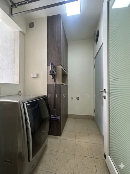 Blue Horizon Condominium For Sale at S$ 1,799,999 | PropertyGuru Singapore - Interior