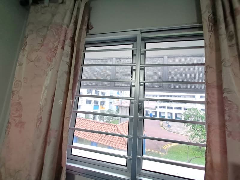 704 Jurong West Street 71, 704 Jurong West Street 71, Room Rental, 120 sqft, HDB Flat For Rent, by Steven Choo, 500095012 - PropertyGuru.com.sg