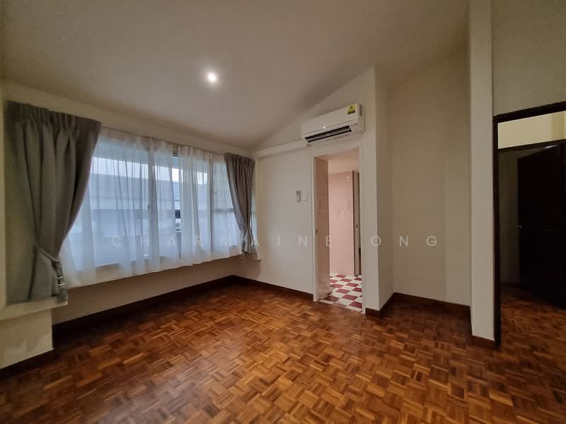 Chancery Court, 36D Dunearn Road, 3 Bedrooms, 2,034 sqft, Condominium For Rent, by Charmaine Ong, 500095015 - Interior - PropertyGuru.com.sg