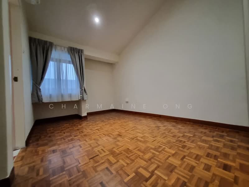 Chancery Court, 36D Dunearn Road, 3 Bedrooms, 2,034 sqft, Condominium For Rent, by Charmaine Ong, 500095015 - Interior - PropertyGuru.com.sg