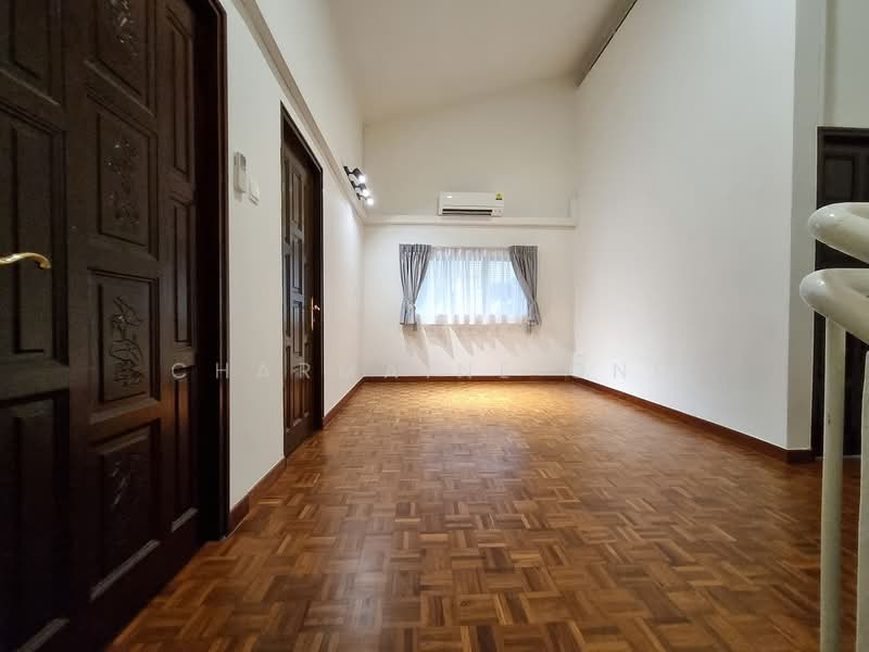 Chancery Court, 36D Dunearn Road, 3 Bedrooms, 2,034 sqft, Condominium For Rent, by Charmaine Ong, 500095015 - Interior - PropertyGuru.com.sg