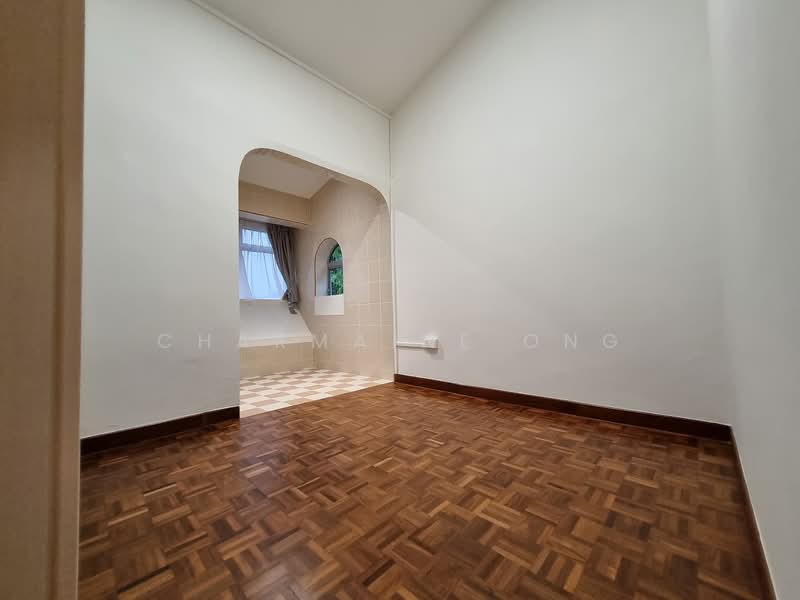 Chancery Court, 36D Dunearn Road, 3 Bedrooms, 2,034 sqft, Condominium For Rent, by Charmaine Ong, 500095015 - Interior - PropertyGuru.com.sg