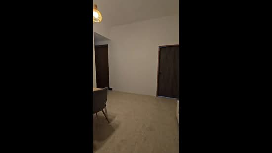 Jardin, 968 Dunearn Road, Room Rental, 200 sqft, Condominium For Rent, by Steve Voon, 500095016 - PropertyGuru.com.sg