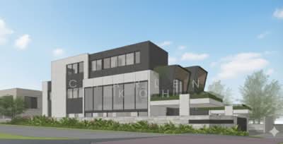 For Sale - D10 BRAND NEW DETACH 5Mins from Holland Village