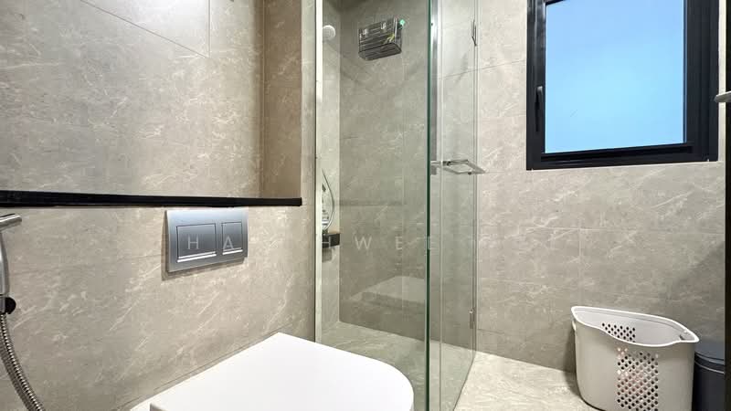 Park Colonial Condominium For Sale at S$ 2,680,000 | PropertyGuru Singapore