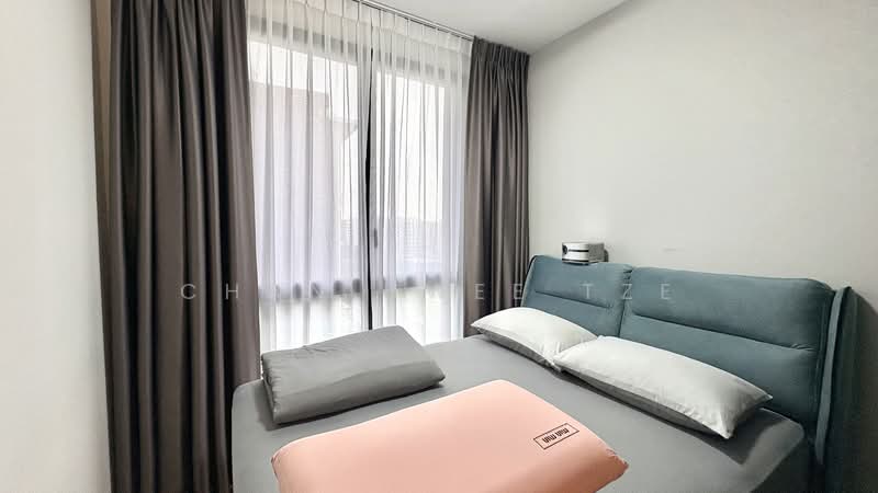 Park Colonial Condominium For Sale at S$ 2,680,000 | PropertyGuru Singapore