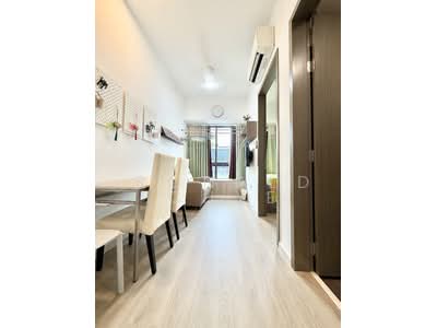 For Rent - Sycamore Tree