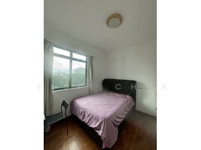 For Rent - Summerdale