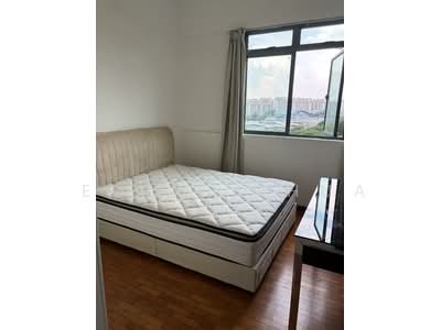 For Rent - Summerdale