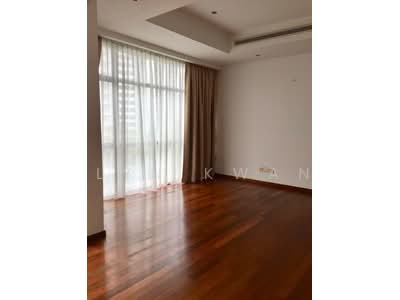 For Sale - 38 Draycott Drive