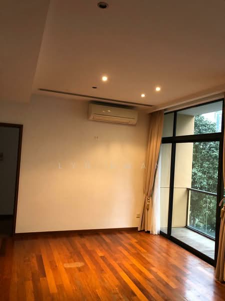 38 Draycott Drive Apartment For Sale at S$ 3,680,000 | PropertyGuru Singapore - Interior