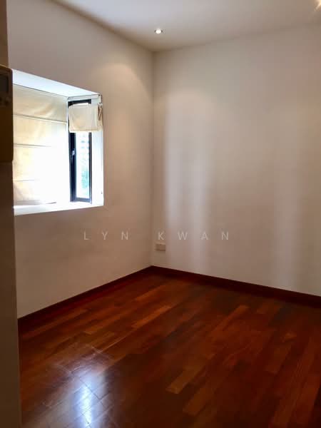 38 Draycott Drive Apartment For Sale at S$ 3,680,000 | PropertyGuru Singapore - Interior