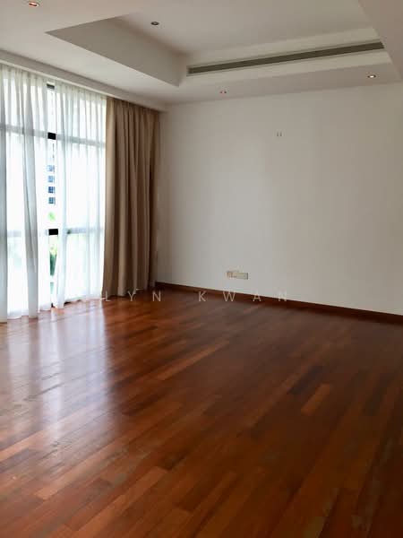 38 Draycott Drive Apartment For Sale at S$ 3,680,000 | PropertyGuru Singapore - Interior