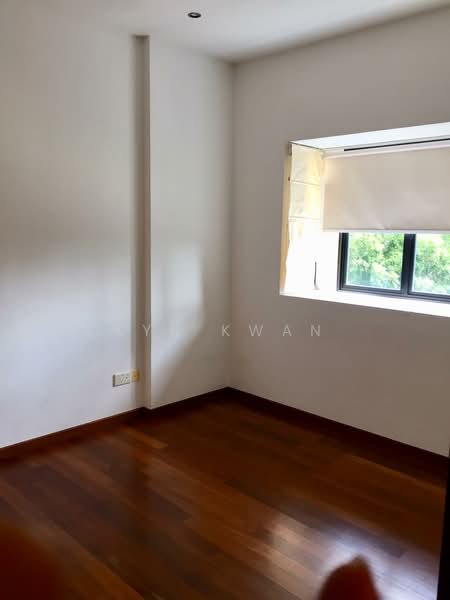 38 Draycott Drive Apartment For Sale at S$ 3,680,000 | PropertyGuru Singapore - Interior