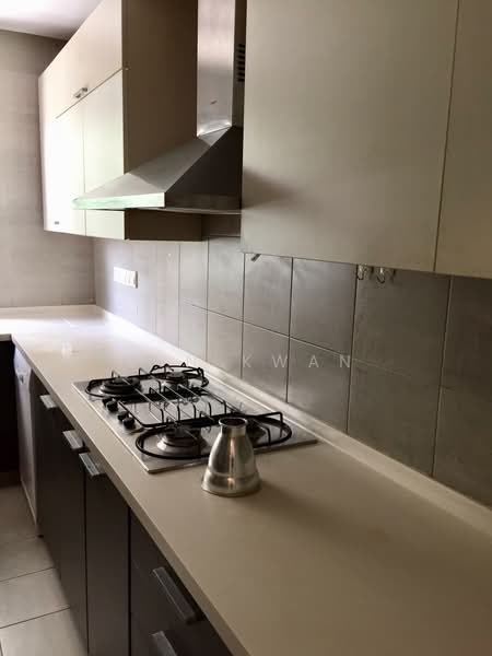 38 Draycott Drive Apartment For Sale at S$ 3,680,000 | PropertyGuru Singapore - Kitchen