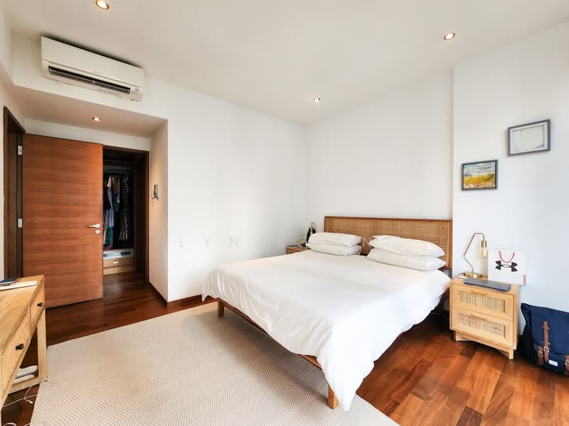 38 Draycott Drive, 38 Draycott Drive, 3 Bedrooms, 1,442 sqft, Apartment For Sale, by Lyn Kwan, 500095032 - Bedroom - PropertyGuru.com.sg