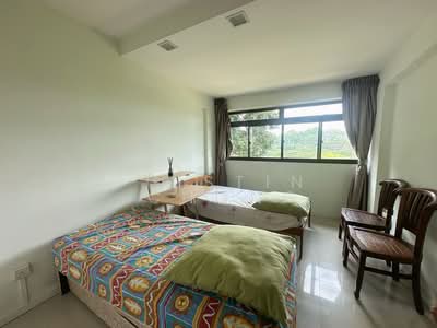 For Rent - 340 Clementi Avenue 5