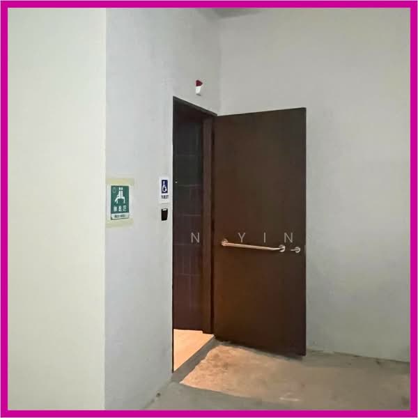 Kampong Glam Shop House, 33 Arab Street, 705 sqft, Food & Beverage For Rent, by Sean Yin, 500095036 - Interior - CommercialGuru.com.sg