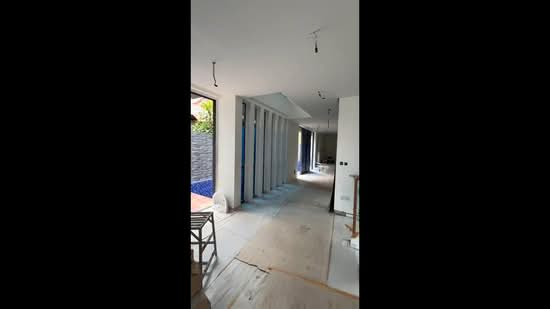 Serangoon Gardens Estate Semi-Detached House For Sale at S$ 7,000,000 | PropertyGuru Singapore