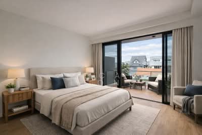 For Sale - ✨LANDED ELITE✨ @ Serangoon Gardens Estate