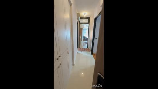 Hills TwoOne Apartment For Sale at S$ 1,538,000 | PropertyGuru Singapore