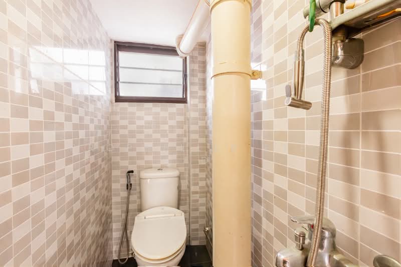 101 Whampoa Drive HDB Flat For Sale at S$ 520,000 | PropertyGuru Singapore