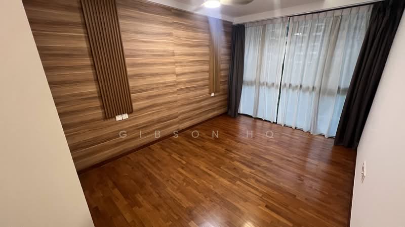 Twin Waterfalls, 108 Punggol Walk, 3 Bedrooms, 915 sqft, Executive Condominium For Rent, by Gibson Ho, 500095046 - Interior - PropertyGuru.com.sg