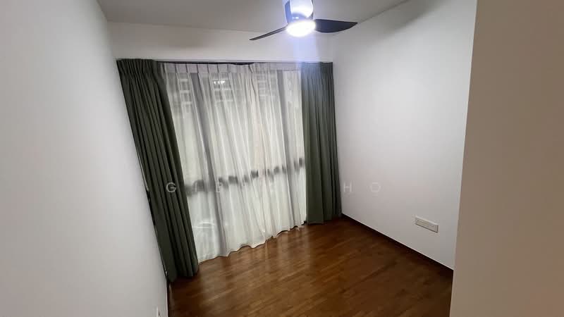 Twin Waterfalls, 108 Punggol Walk, 3 Bedrooms, 915 sqft, Executive Condominium For Rent, by Gibson Ho, 500095046 - Interior - PropertyGuru.com.sg