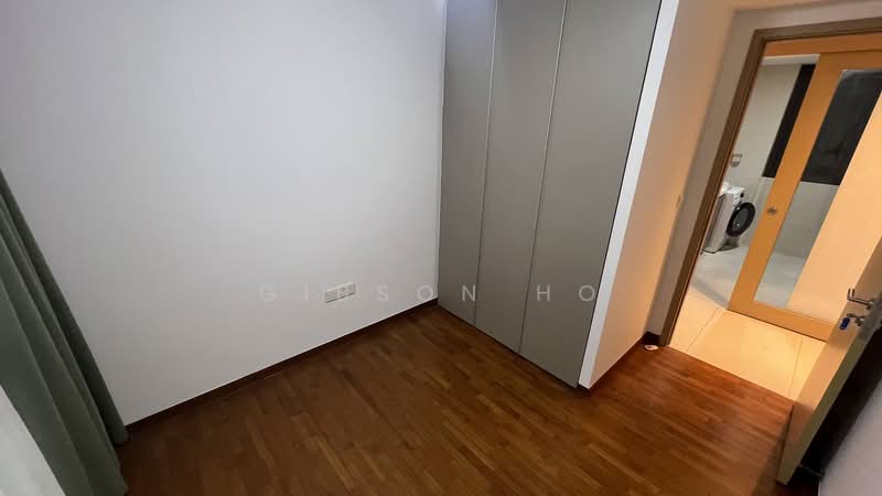 Twin Waterfalls, 108 Punggol Walk, 3 Bedrooms, 915 sqft, Executive Condominium For Rent, by Gibson Ho, 500095046 - Interior - PropertyGuru.com.sg