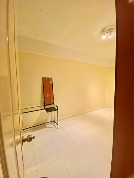 652B Jurong West Street 61 HDB Flat For Sale at S$ 630,000 | PropertyGuru Singapore - Interior