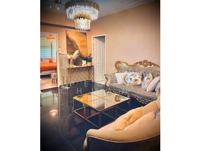 For Sale - 652B Jurong West Street 61