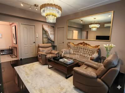 For Sale - 652B Jurong West Street 61