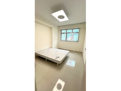 For Rent - 178C Rivervale Crescent