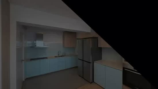 228A Ang Mo Kio Street 23 HDB Flat For Sale at S$ 1,250,000 | PropertyGuru Singapore