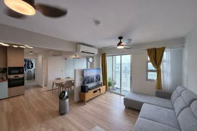 For Sale - 228A Ang Mo Kio Street 23