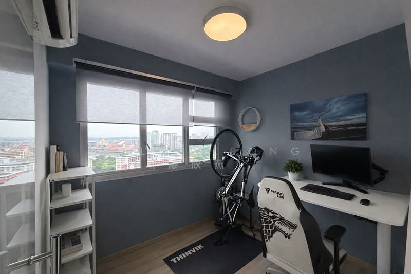 228A Ang Mo Kio Street 23 HDB Flat For Sale at S$ 1,250,000 | PropertyGuru Singapore - Study