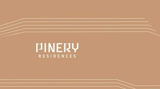 Pinery Residences Condominium For Sale at S$ 3,125,000 | PropertyGuru Singapore
