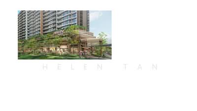 For Sale - Pinery Residences