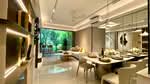 Tengah Garden Residences