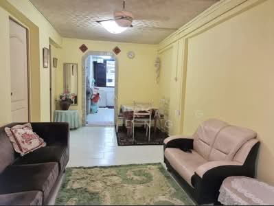 For Sale - 507 Bukit Batok Street 52