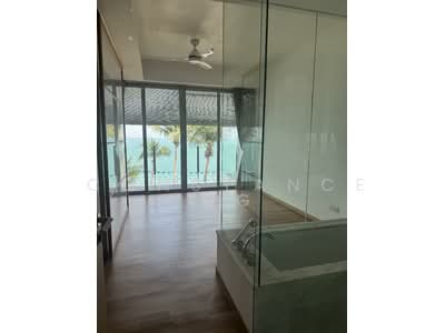 For Sale - The Azure