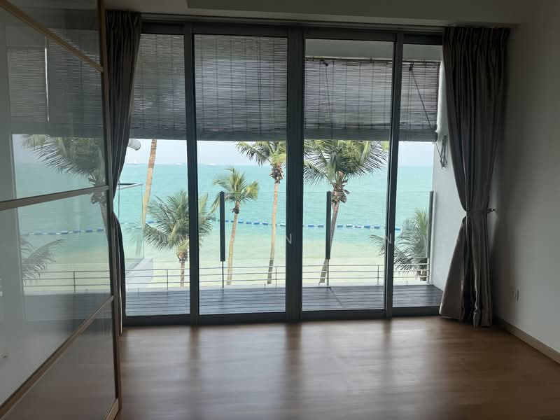 The Azure Condominium For Sale at S$ 3,000,000 | PropertyGuru Singapore - View