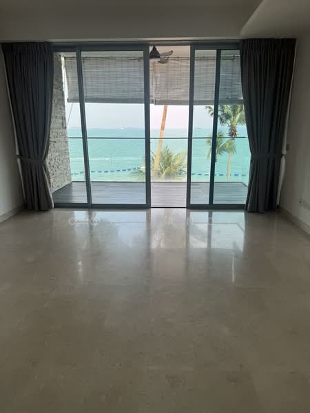 The Azure Condominium For Sale at S$ 3,000,000 | PropertyGuru Singapore - View