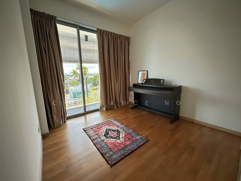 The Azure, 201 Ocean Drive, 3 Bedrooms, 1,712 sqft, Condominium For Sale, by Constance Ng, 500095073 - View - PropertyGuru.com.sg