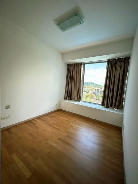 The Azure, 201 Ocean Drive, 3 Bedrooms, 1,712 sqft, Condominium For Sale, by Constance Ng, 500095073 - Interior - PropertyGuru.com.sg