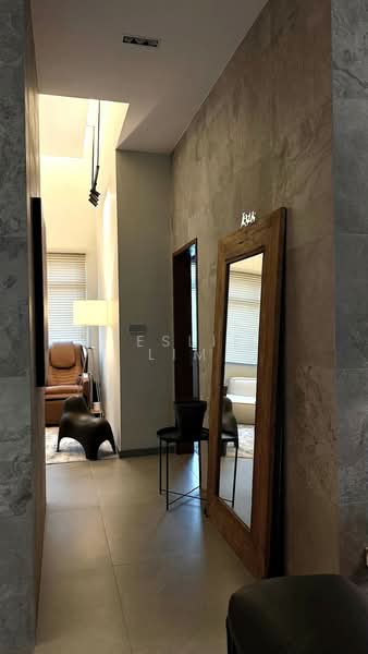 Crescendo Park Condominium For Sale at S$ 3,000,000 | PropertyGuru Singapore - Interior