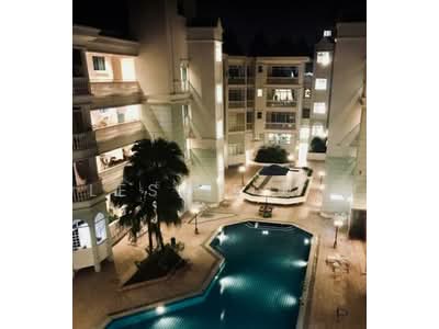 For Sale - Crescendo Park